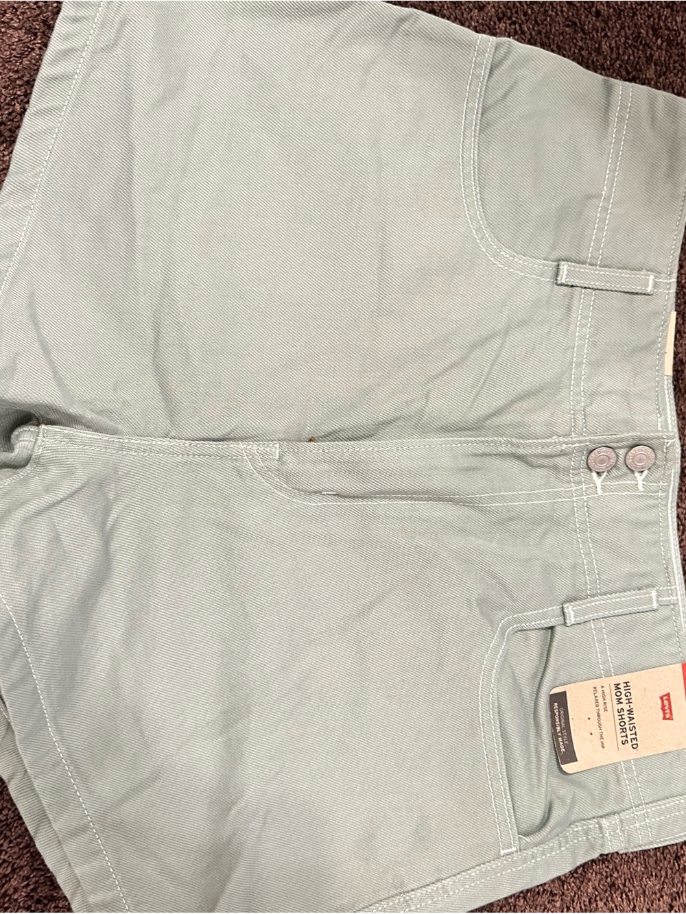 Levi’s NWT